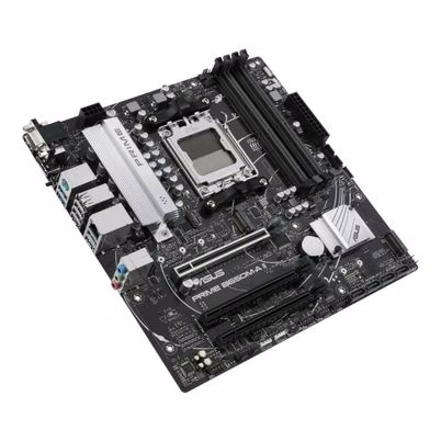 PRIME_B650M-A_II-CSM_etiqueta_3